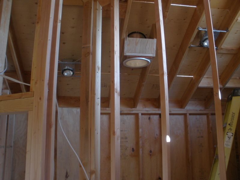 Solatube vs Velux? DIY Home Improvement Forum